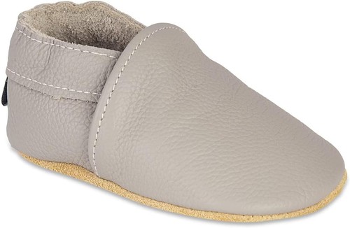 Krabbelschuhe babyschuhe leder - krabbelschuhe,
