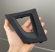 BMW F20 F22 F30 F31 F32 F33