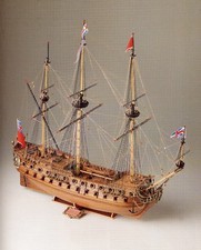 COREL SM58 Boot Modell