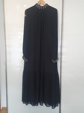 Marina Rinaldi, Sehr Schönes