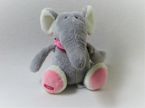 Esprit sigikid elefant - sigikid,