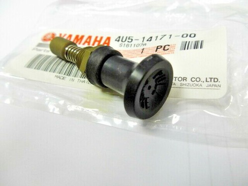 Yamaha rz350 rd350ypvs rz250 - rz350,