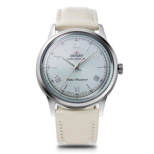 Orient bambino wk0002e - bambino, rn-wk0002e