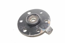 Balkenmäher Bucher S38 Antrieb Achse Lager Kugellagerung