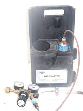 Hager Werken WELDMASTER