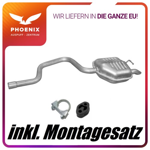 Ford mondeo mk3 tdci - tdci, 2.2