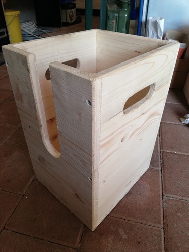 Motorenkiste holzkiste für - holzkiste,