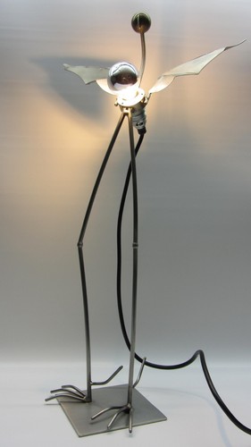 Lampe bjart veenendaal - lampe,