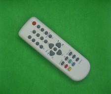Original Fernbedienung Daewoo R-40A15 für TV 14C3TF , 14C4N , 14C4NTF,  14C4T