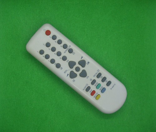 Original fernbedienung daewoo - fernbedienung,