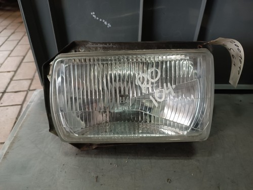 Original hella passat b1 - hella,