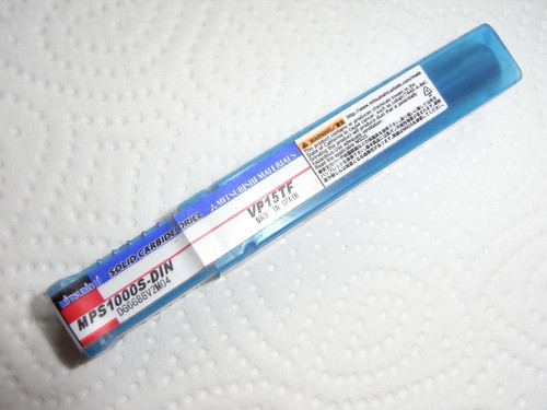 Neu mitsubishi mps1000s - mitsubishi, mps1000s-din