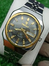 ECHTE ANTIKE TRESSA 27 LUX