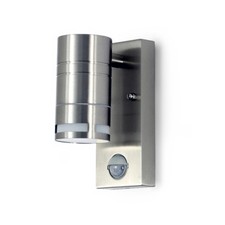 Wandlampe Wandleuchte