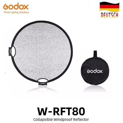 Godox rft80 80cm - w-rft80, （32"）