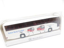 321HO /05 - Wiking H0