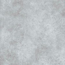 Fliese City MEDIUM GL 60x60 cm