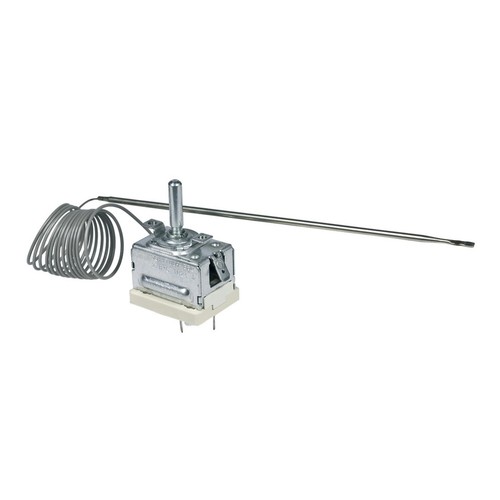 Thermostat für whirlpool - thermostat,