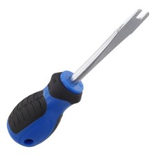 Tragbare Scubas Tauchflasche