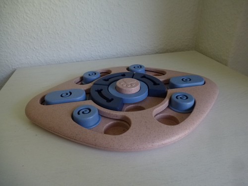 Katzenspielzeug intelligenz - katzenspielzeug,