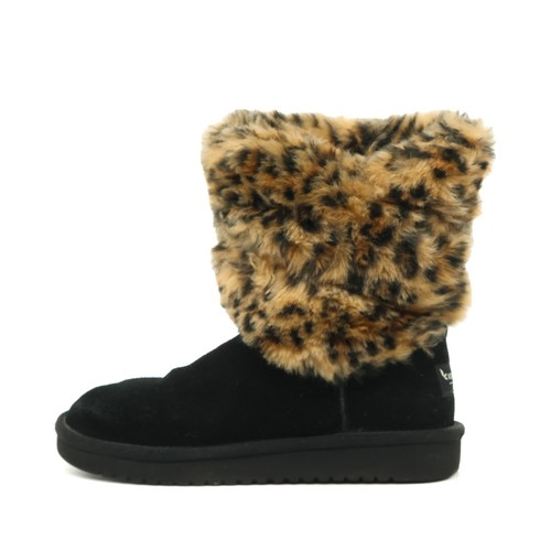 Koolaburra ugg damen - koolaburra, by