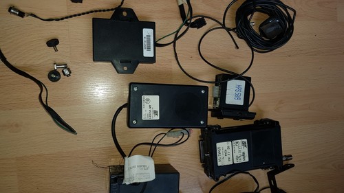 Meta system patrolline auto - patrolline,