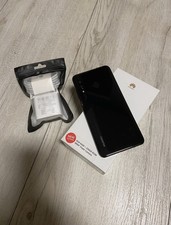 Neues Huawei P30 Lite 256GB