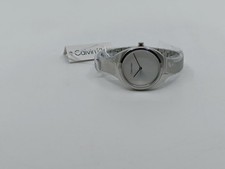Calvin Klein 25200234 Charming