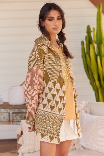 Free people enchanted - free,