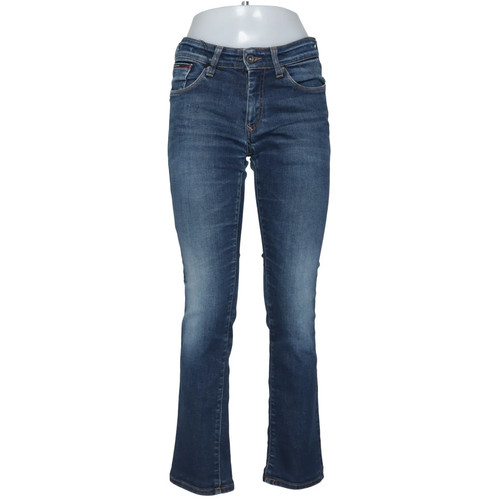 Tommy hilfiger jeans - tommy,