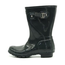Hunter Damen Original Short