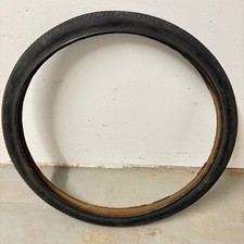 Original Pneumant Fahrrad  Reifen DDR 26 Zoll ohne Felge 26“ - 1,75x2 HLS7911100