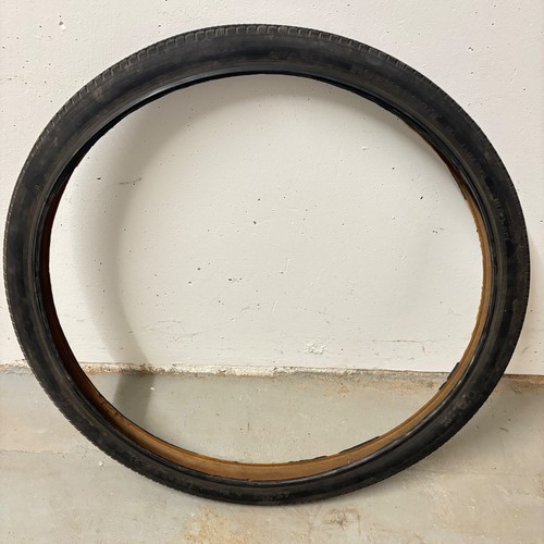 Original ddr pneumant fahrrad - ddr,