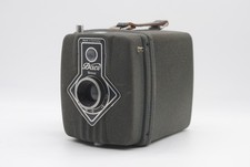 Dacora DACI – 6x6 Boxkamera