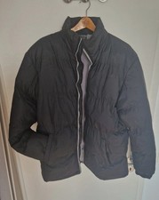 Urban Classics Herren Puffer