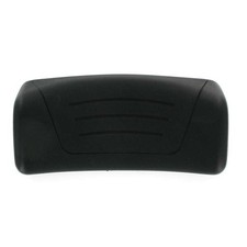 GIVI Beifahrerrückenlehne