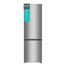Gorenje RK 4182 PS4 Kühl