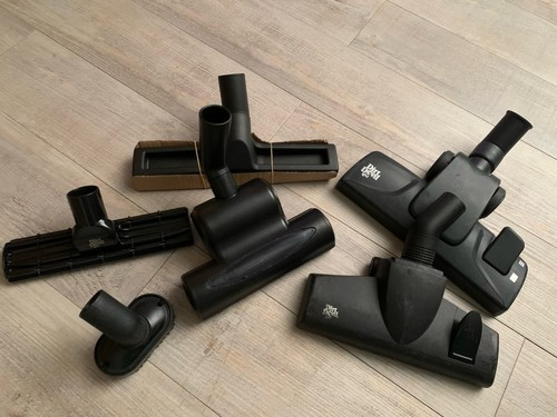 Verschiedene dirt devil - verschiedene,