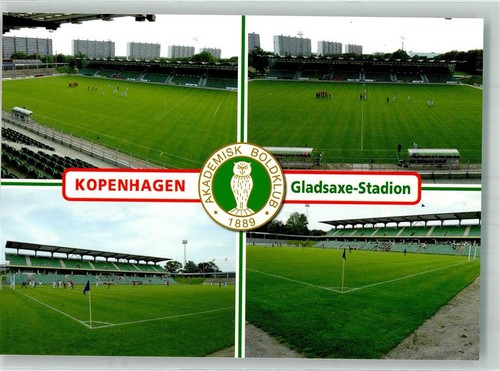 38188371 kopenhagen stadion - -,