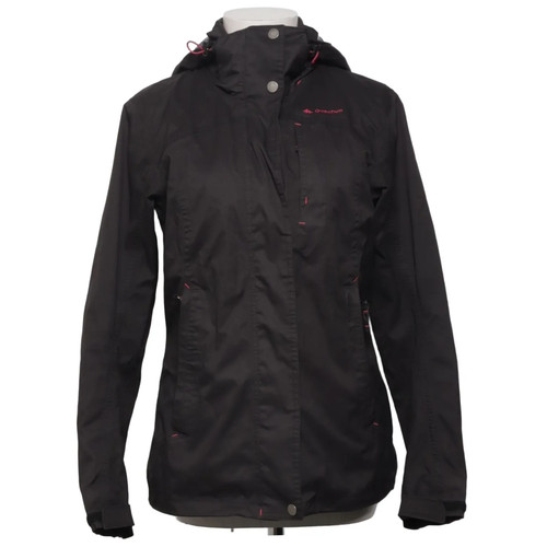 Oxylane allwetterjacke - oxylane,,