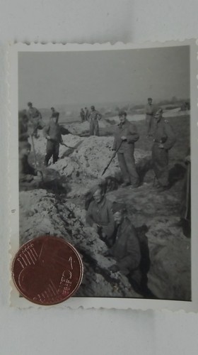 Foto polen schlesien zarki - foto,