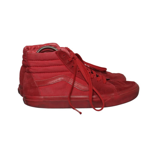 Vans sneaker größe 39 - sneaker,, größe:
