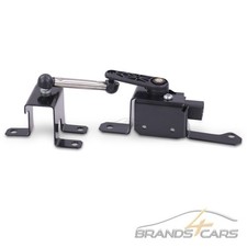 ATEC NIVEAUSENSOR