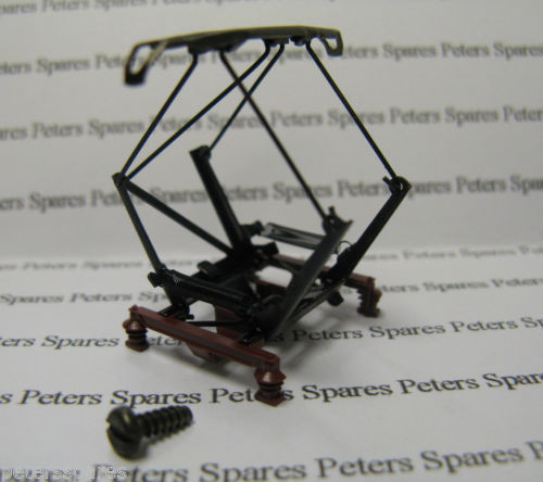 Märklin 7218