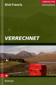 Verrechnet von dick - dick, |