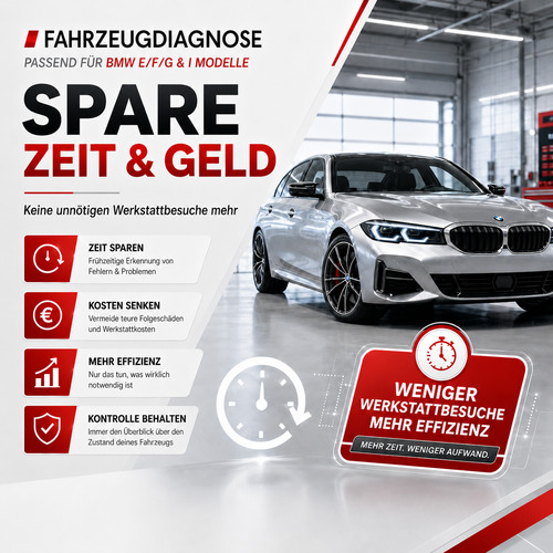 Bmw ista 32 - bmw, 4.58.32
