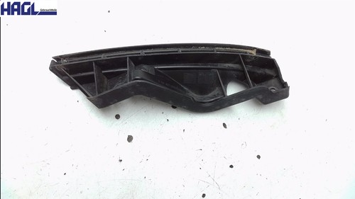 Stütze seitlich links - stütze, vw