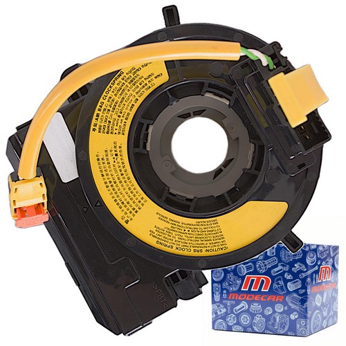 Wickelfeder schleifring airbag - wickelfeder,