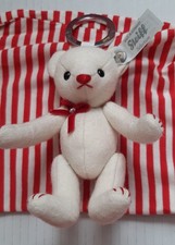 Steiff 036231