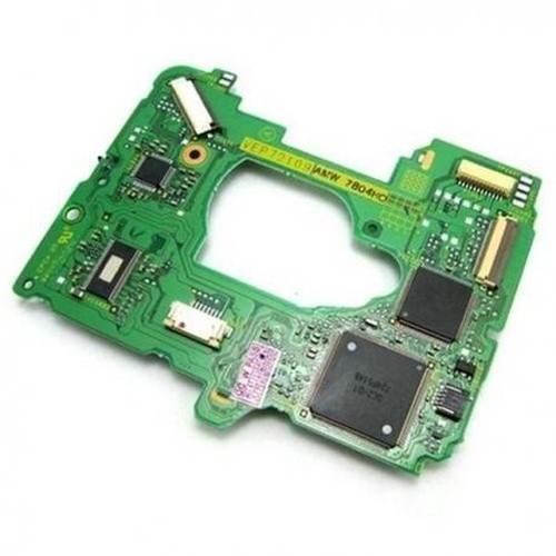 Steuerplatine für wii - für,